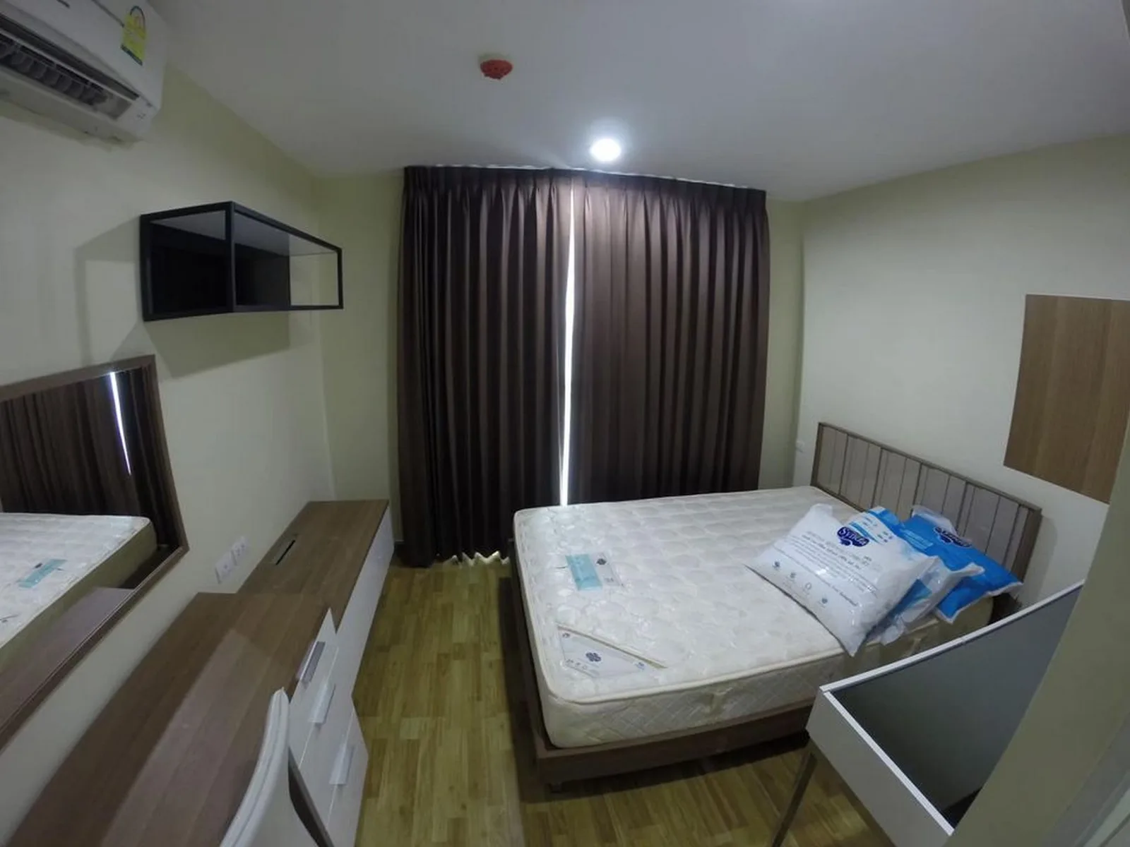 The Link Vano Sukhumvit 64 — photo 4