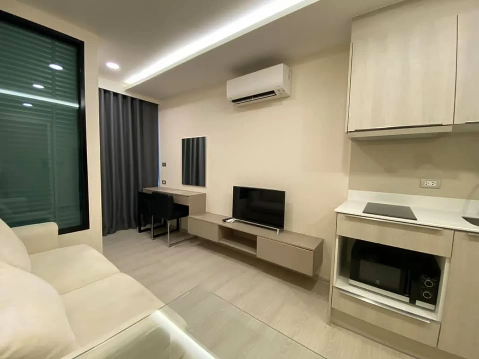Vtara Sukhumvit 36 — photo 1