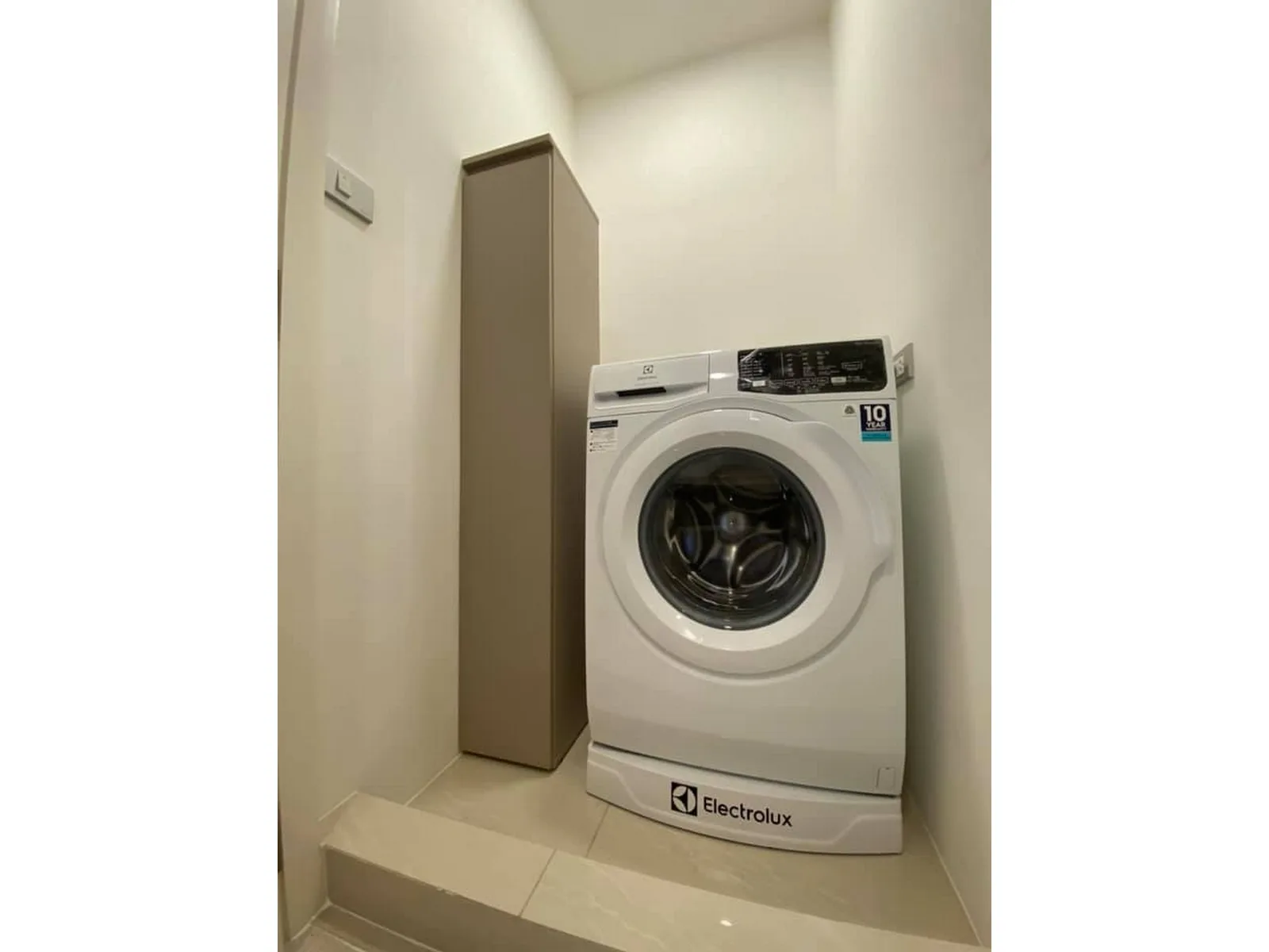 Vtara Sukhumvit 36 — photo 11