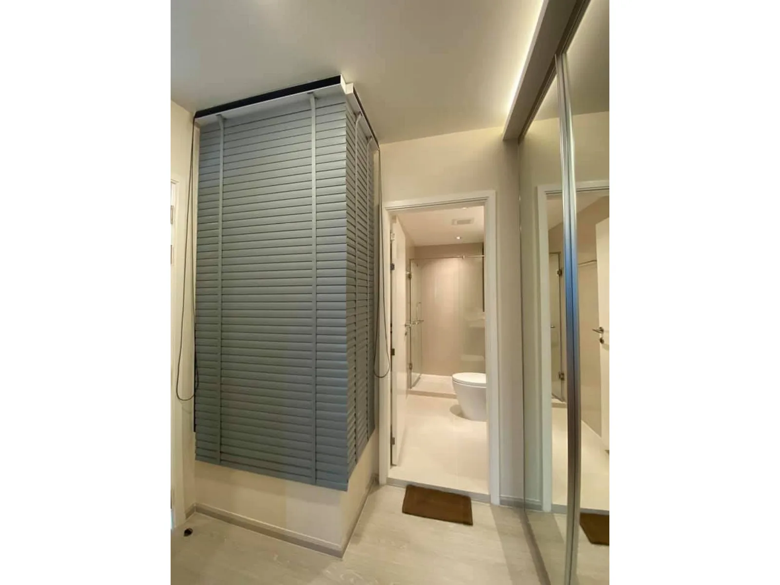 Vtara Sukhumvit 36 — photo 7