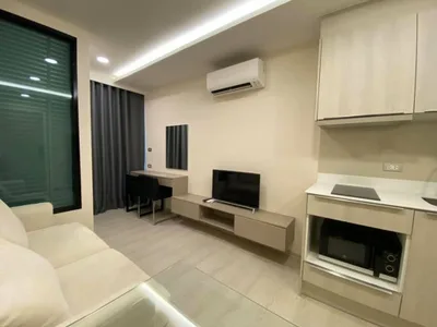 Vtara Sukhumvit 36