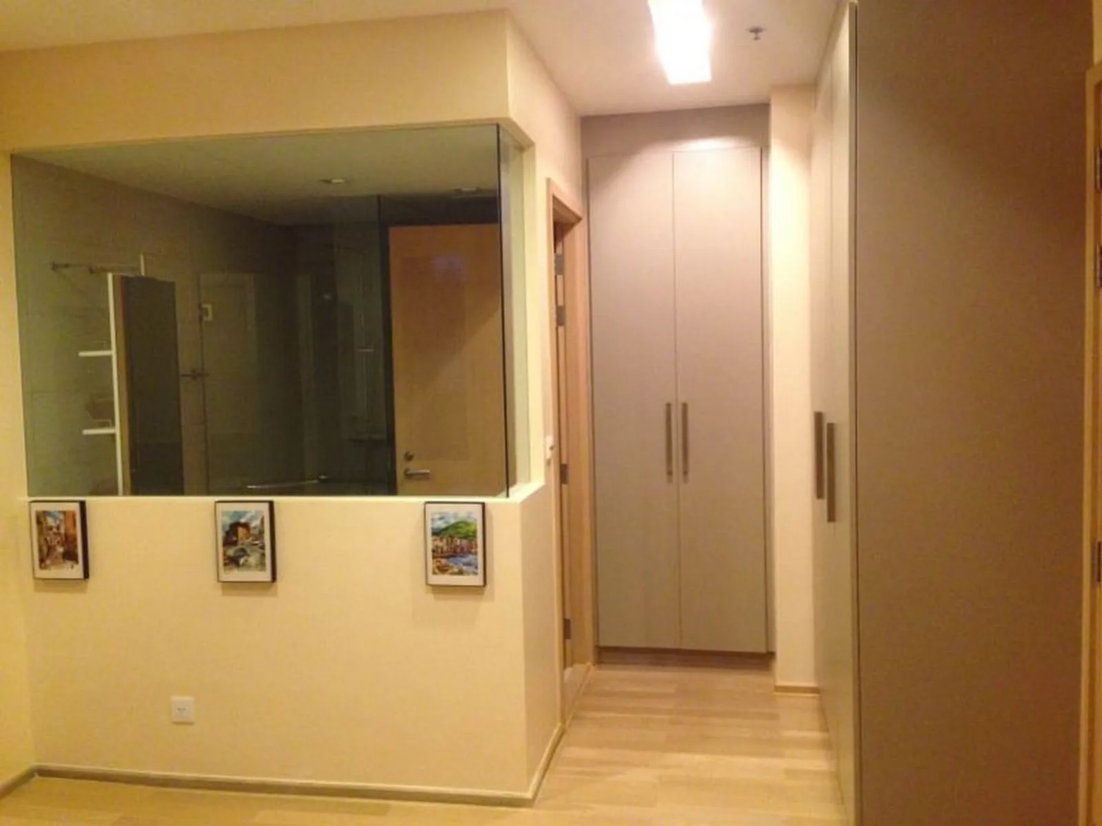 Siri at Sukhumvit — photo 3