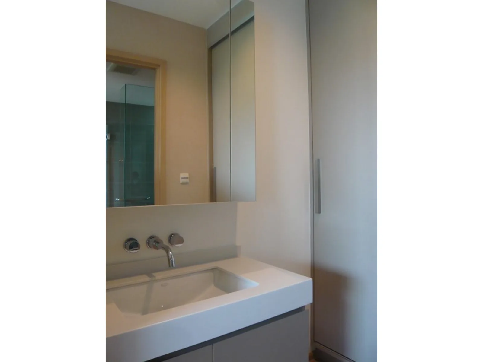 The Parkland Taksin - Thapra — photo 12