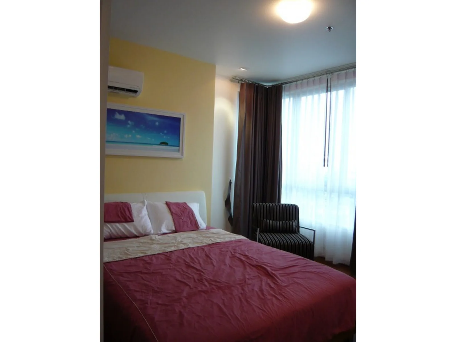 The Parkland Taksin - Thapra — photo 5