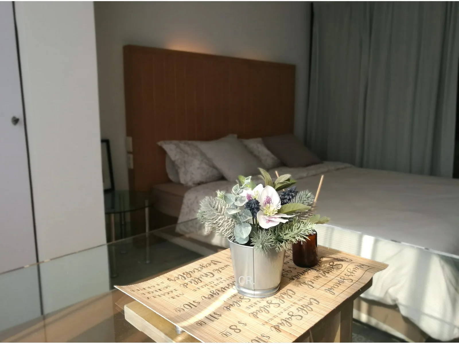 The Trendy Condominium — photo 4