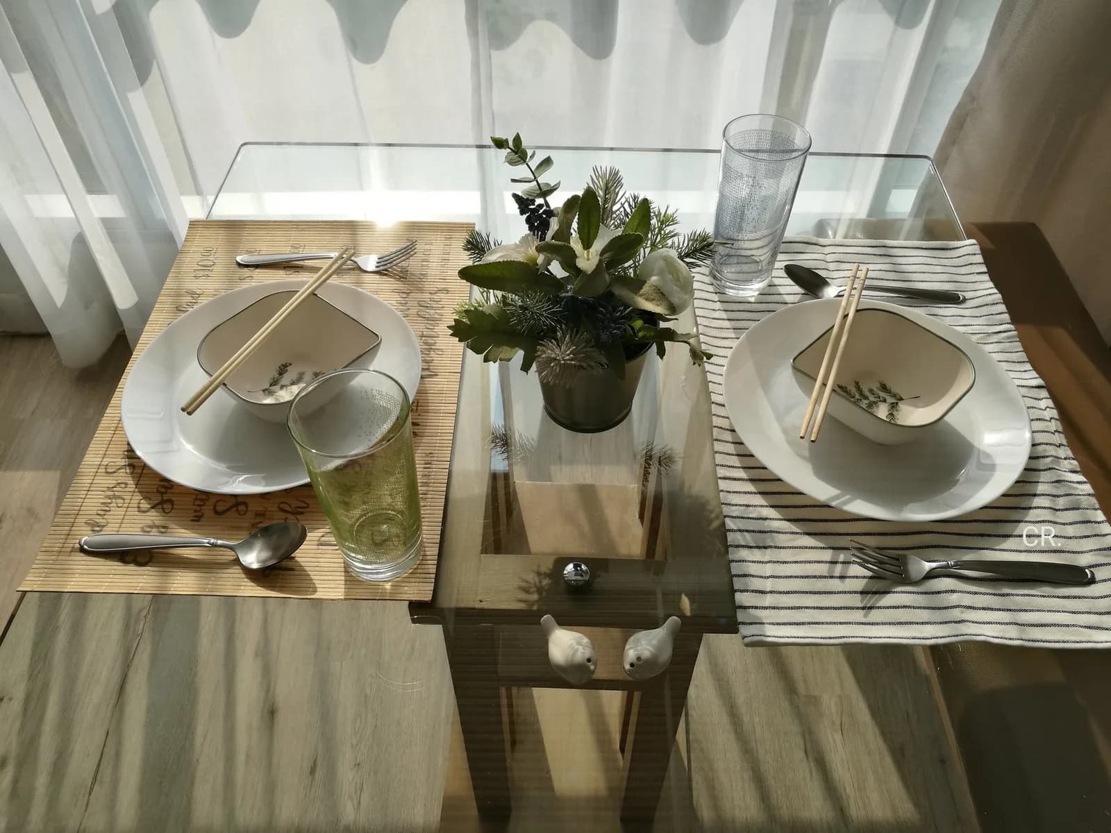 The Trendy Condominium — photo 6