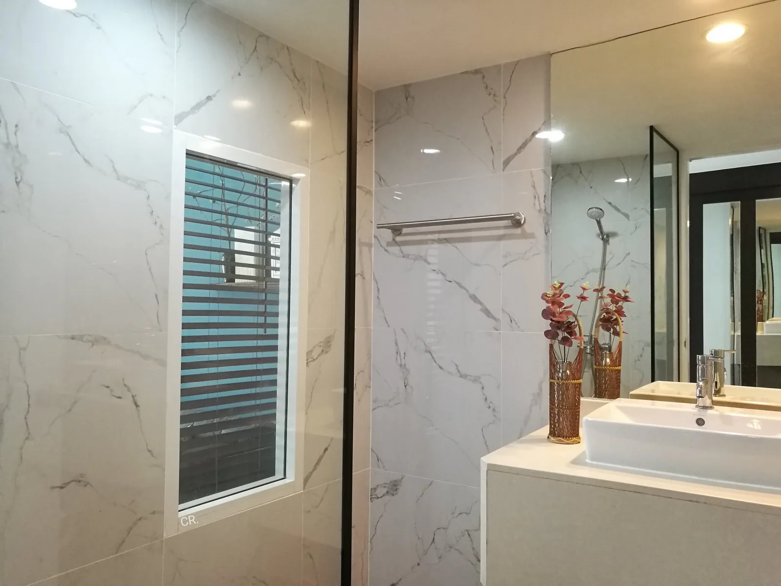 The Trendy Condominium — photo 8