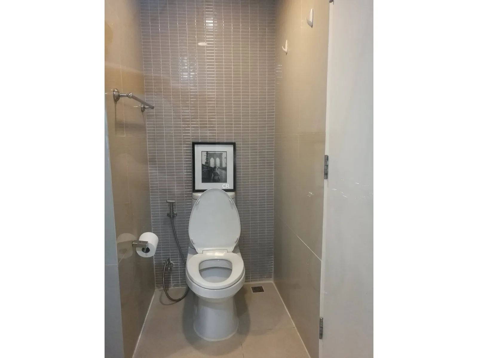 The Trendy Condominium — photo 9