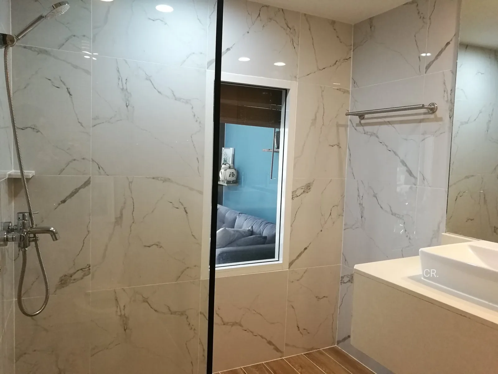 The Trendy Condominium — photo 10