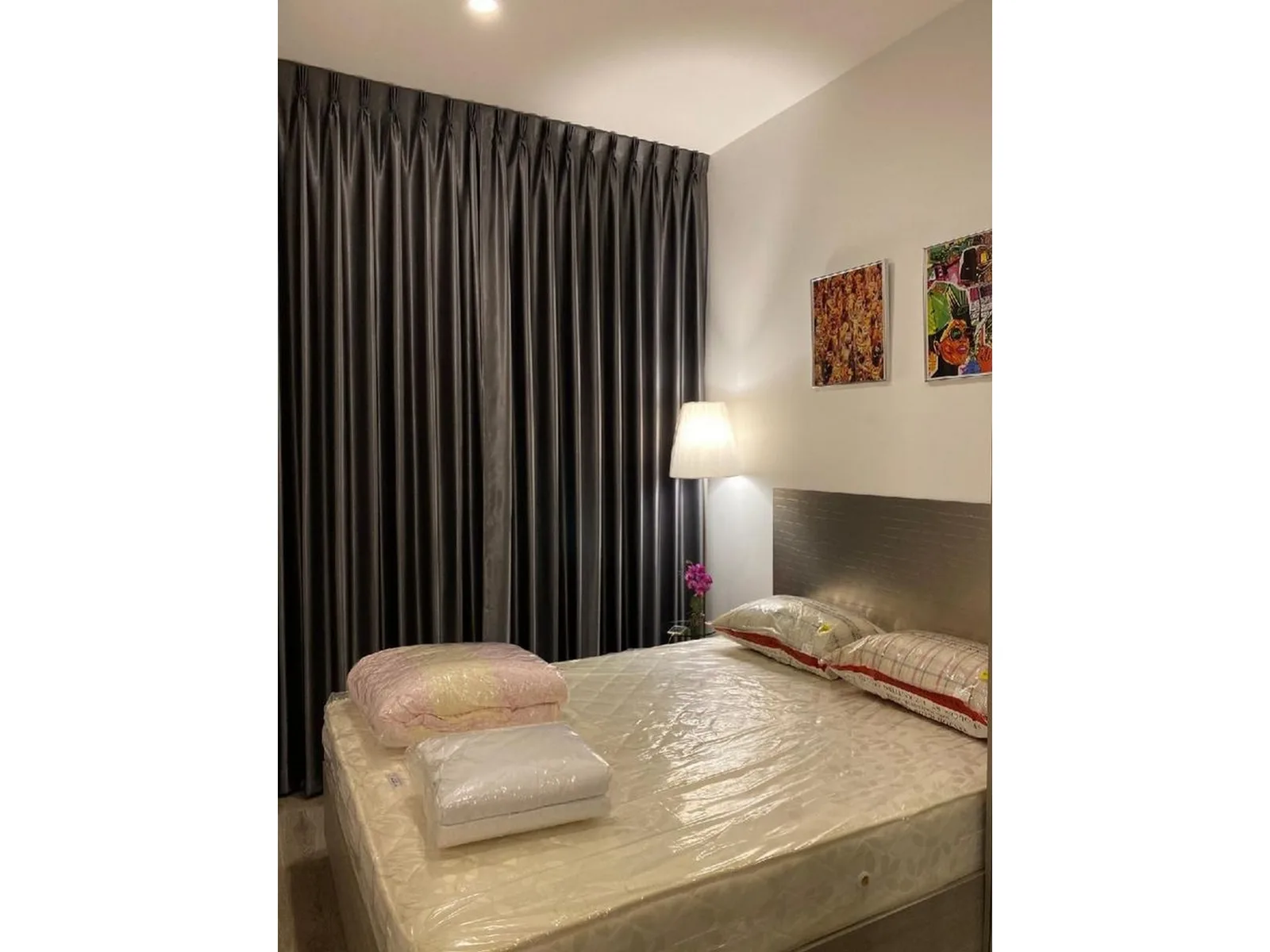 Knightsbridge Prime Onnut — photo 4