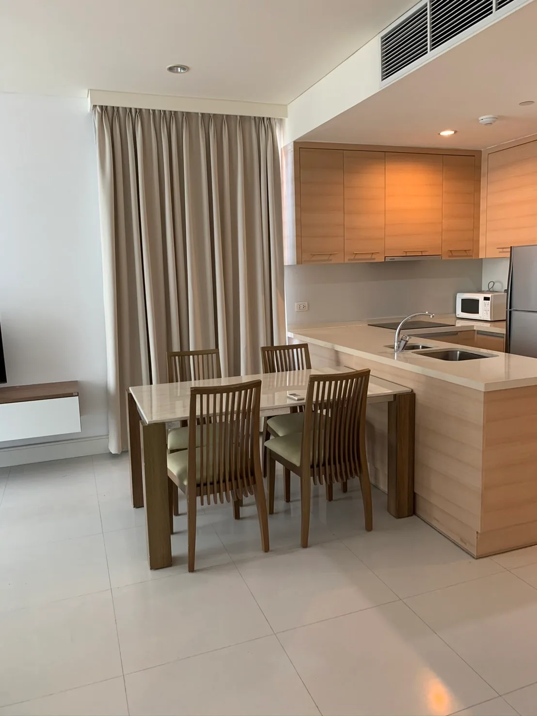 Aguston Sukhumvit 22 — photo 11