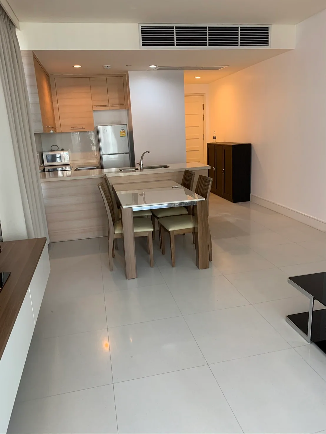 Aguston Sukhumvit 22 — photo 12