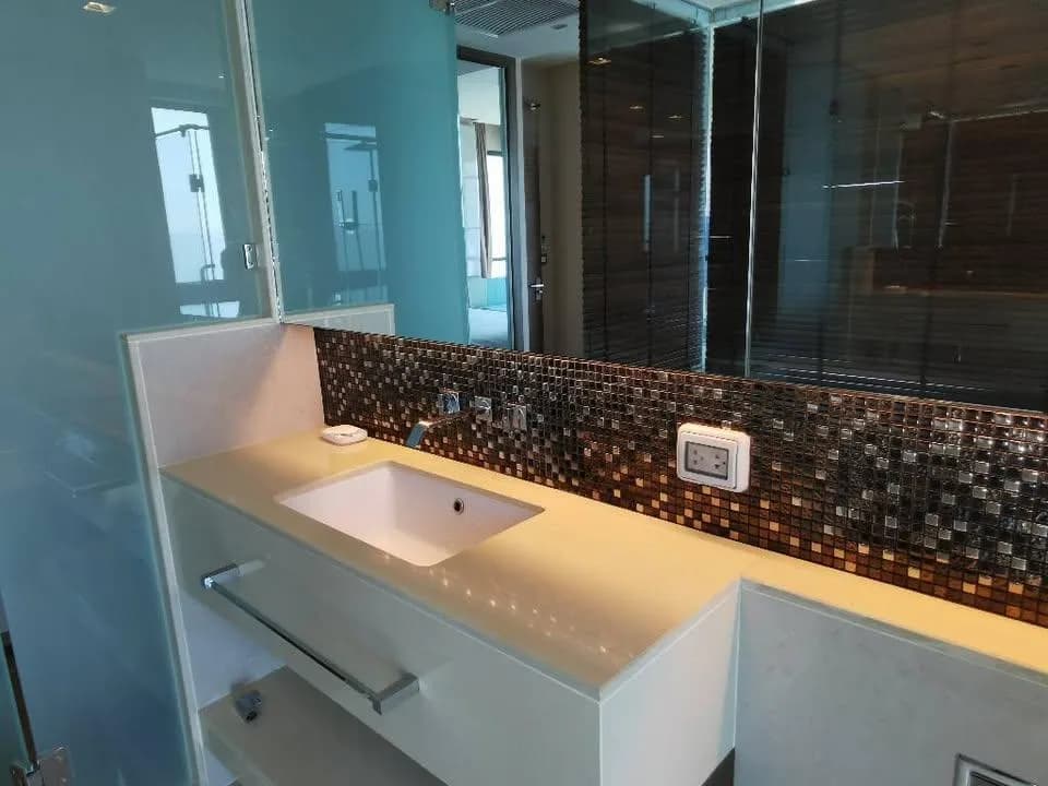 The Address Sathorn — photo 8
