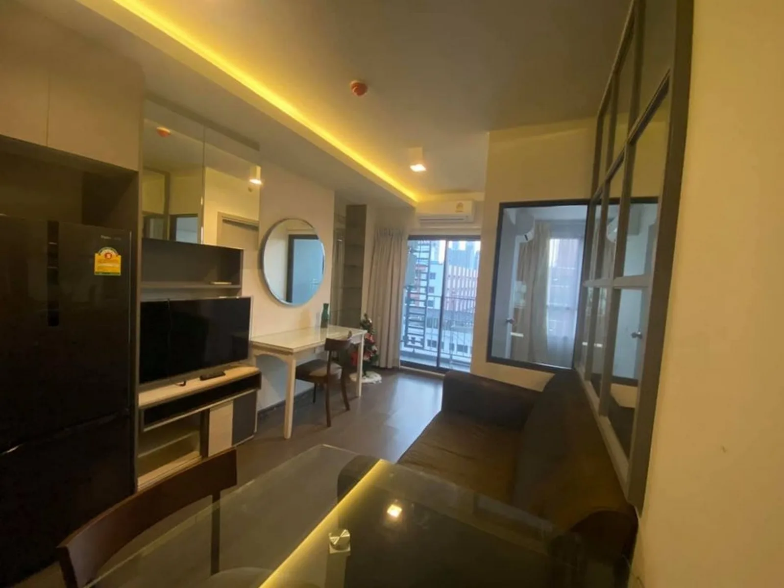 Ideo Sukhumvit 93 — photo 1