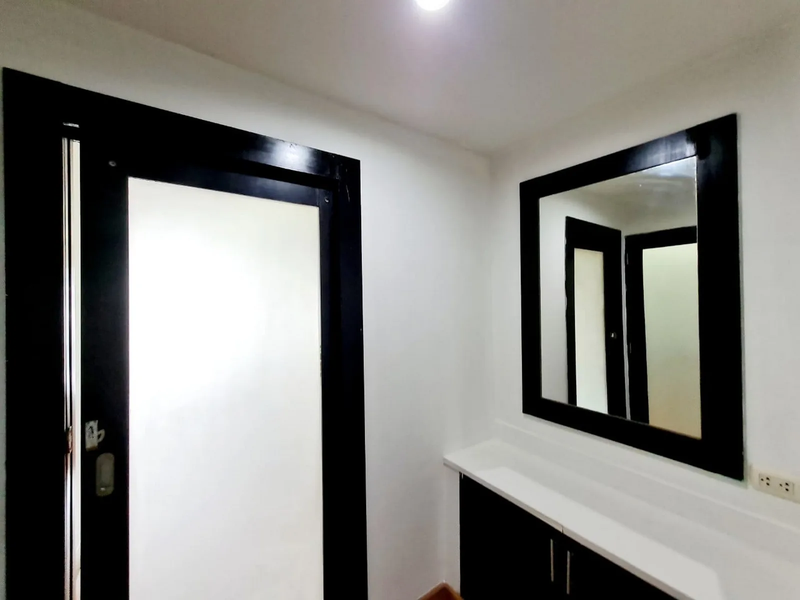 The Waterford Sukhumvit 50 Onnut — photo 7