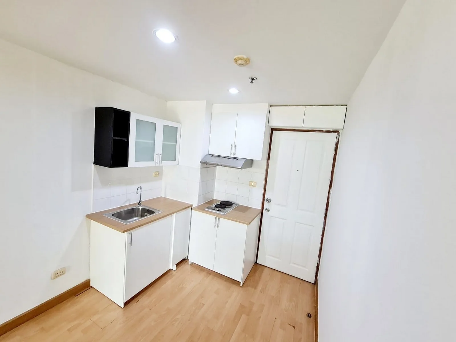 The Waterford Sukhumvit 50 Onnut — photo 10
