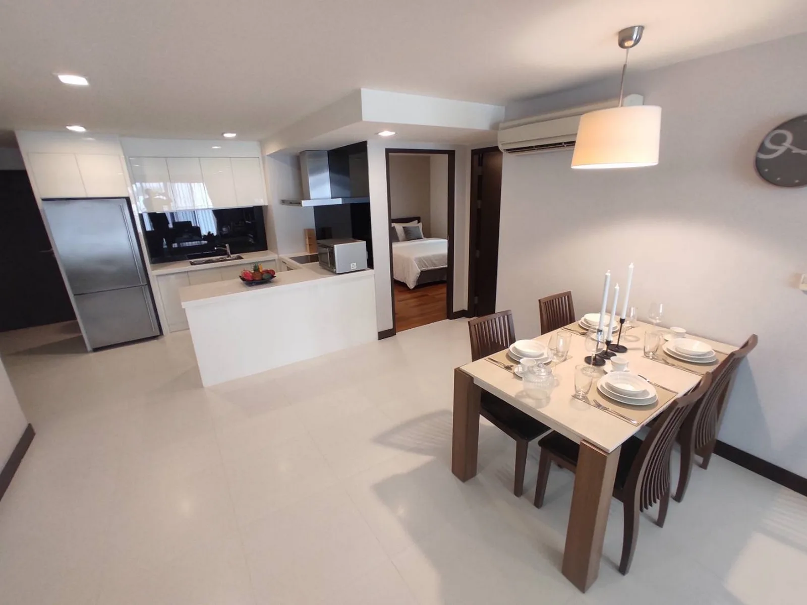 The klasse residence — photo 4