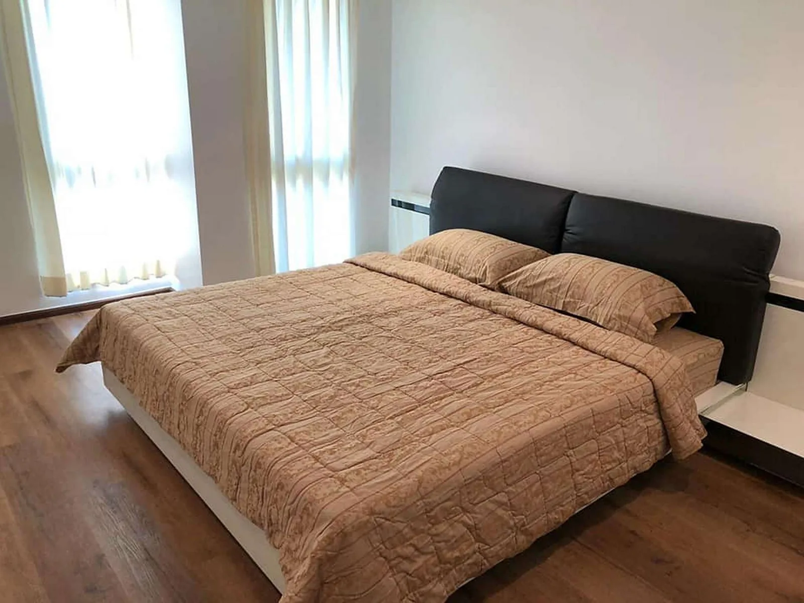 DLV Thonglor 20 — photo 3