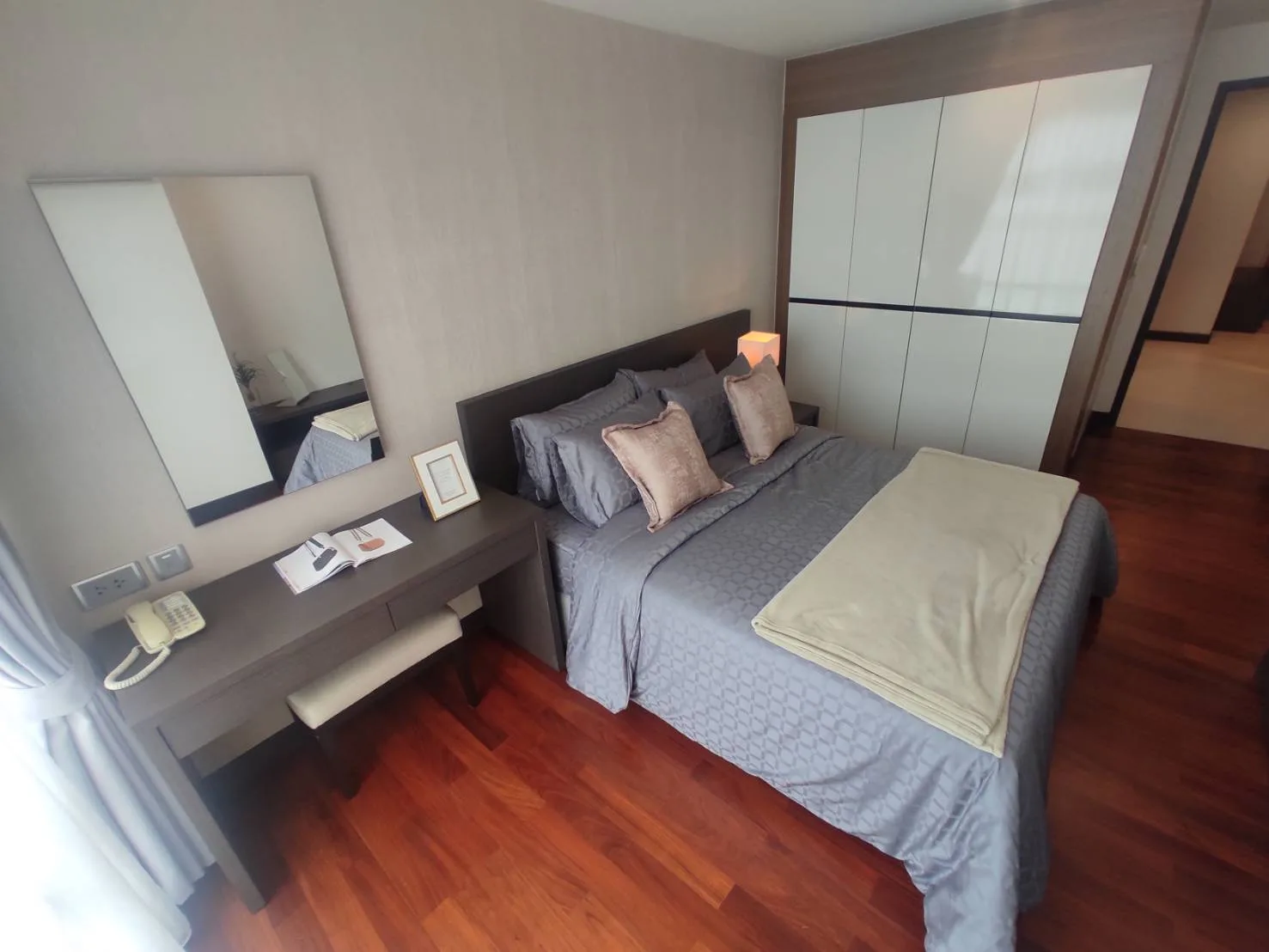 The klasse residence — photo 8