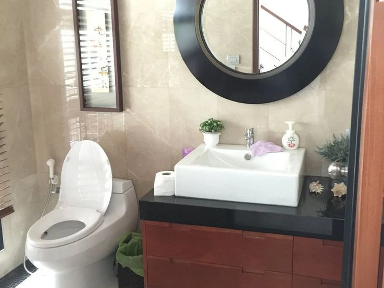 Townhome — photo 2
