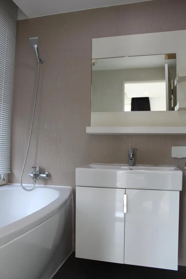 Baan Siri 31 — photo 12