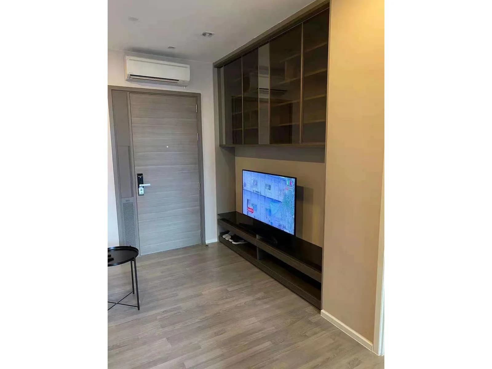 The Room Sukhumvit 69 — photo 2