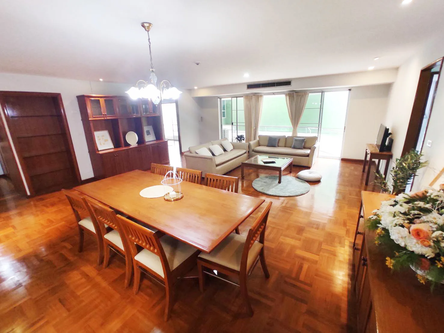 Ma Peng Seng Apartment — photo 2