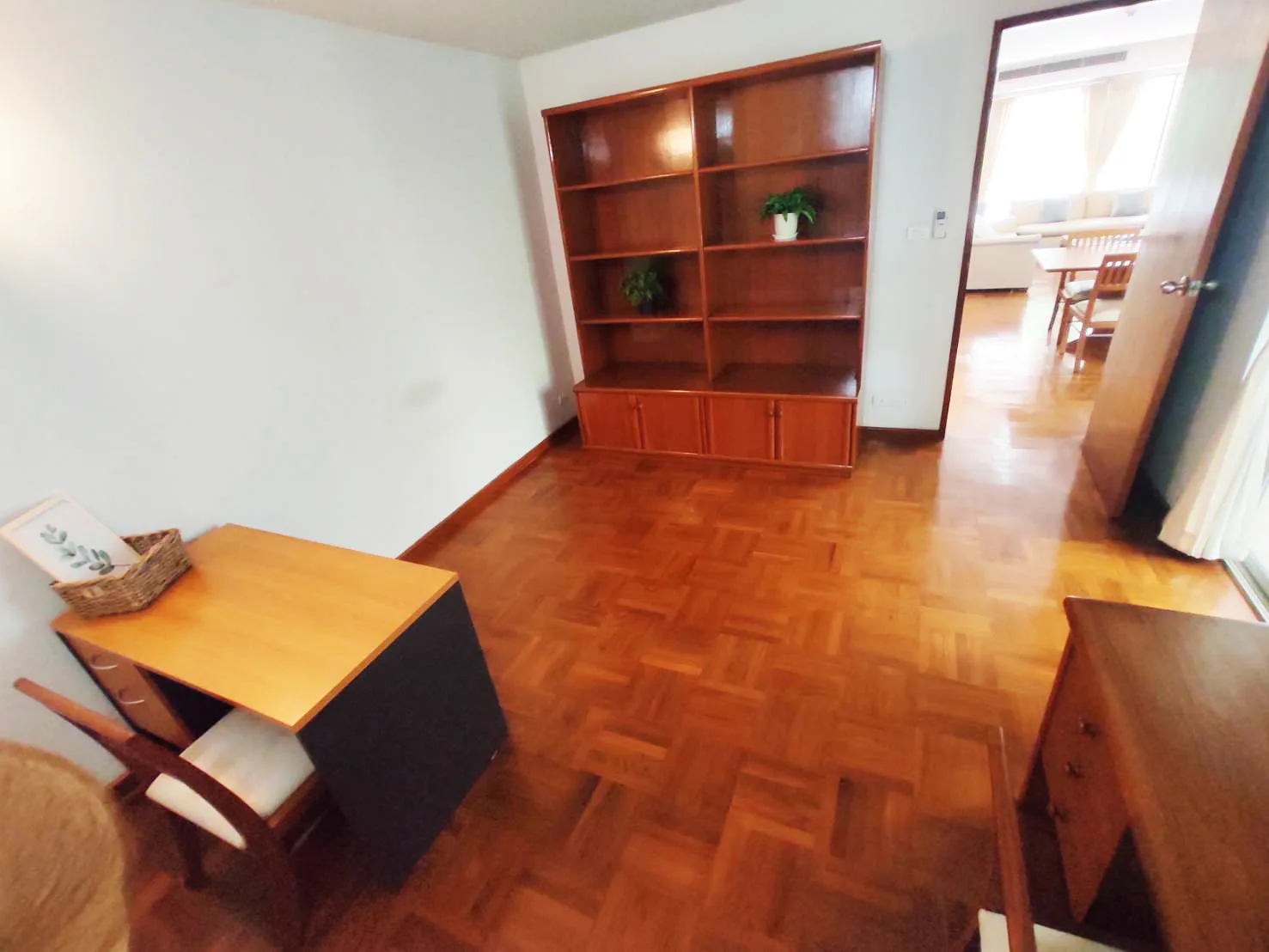 Ma Peng Seng Apartment — photo 12
