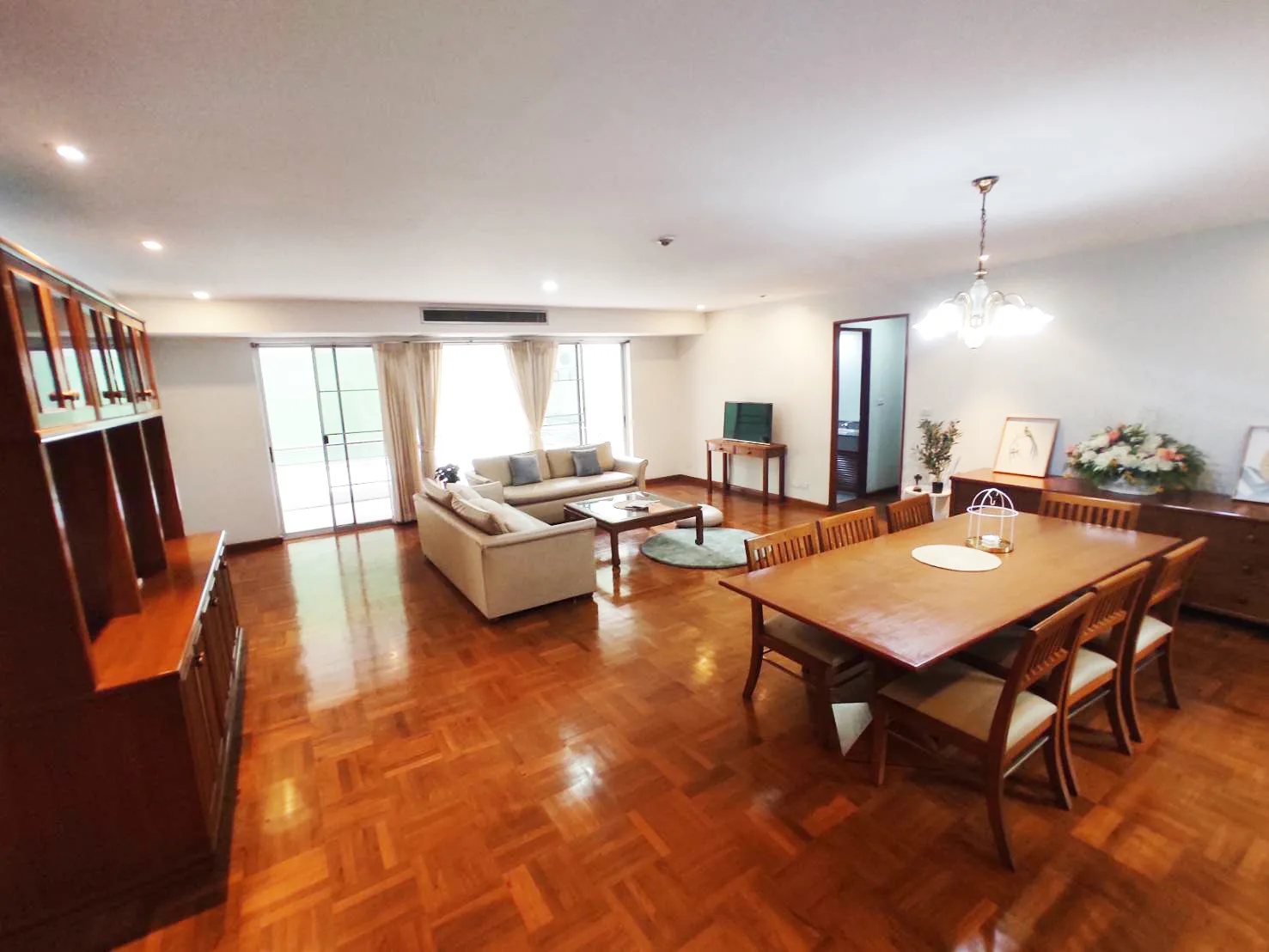 Ma Peng Seng Apartment — photo 3