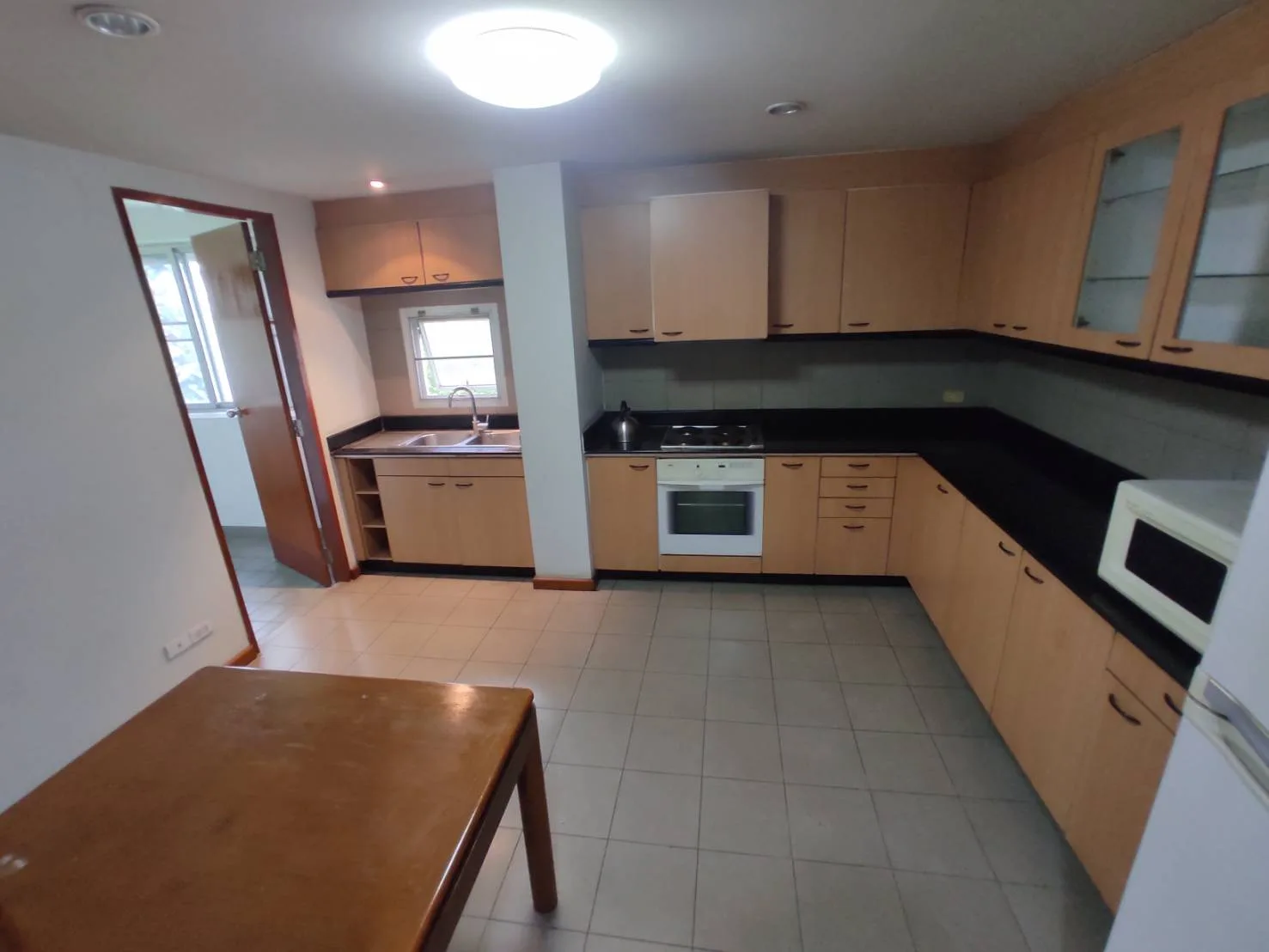 Ma Peng Seng Apartment — photo 4