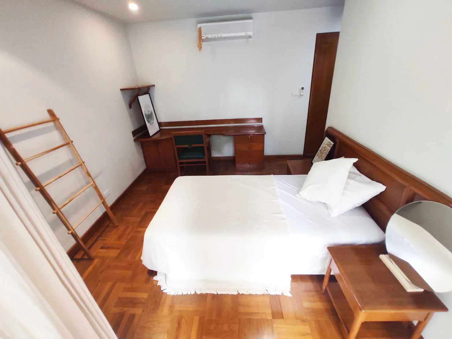 Ma Peng Seng Apartment — photo 5