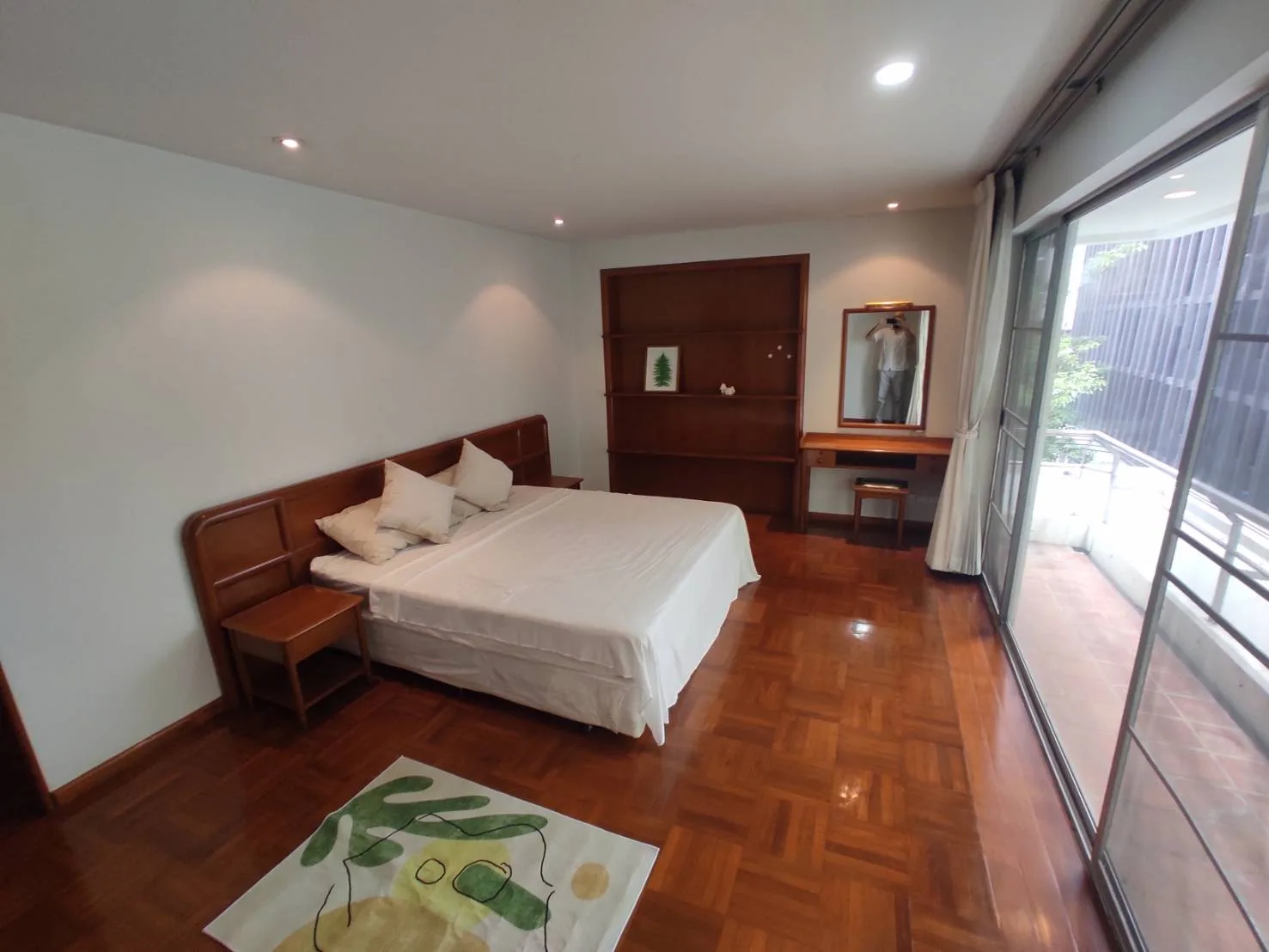 Ma Peng Seng Apartment — photo 8