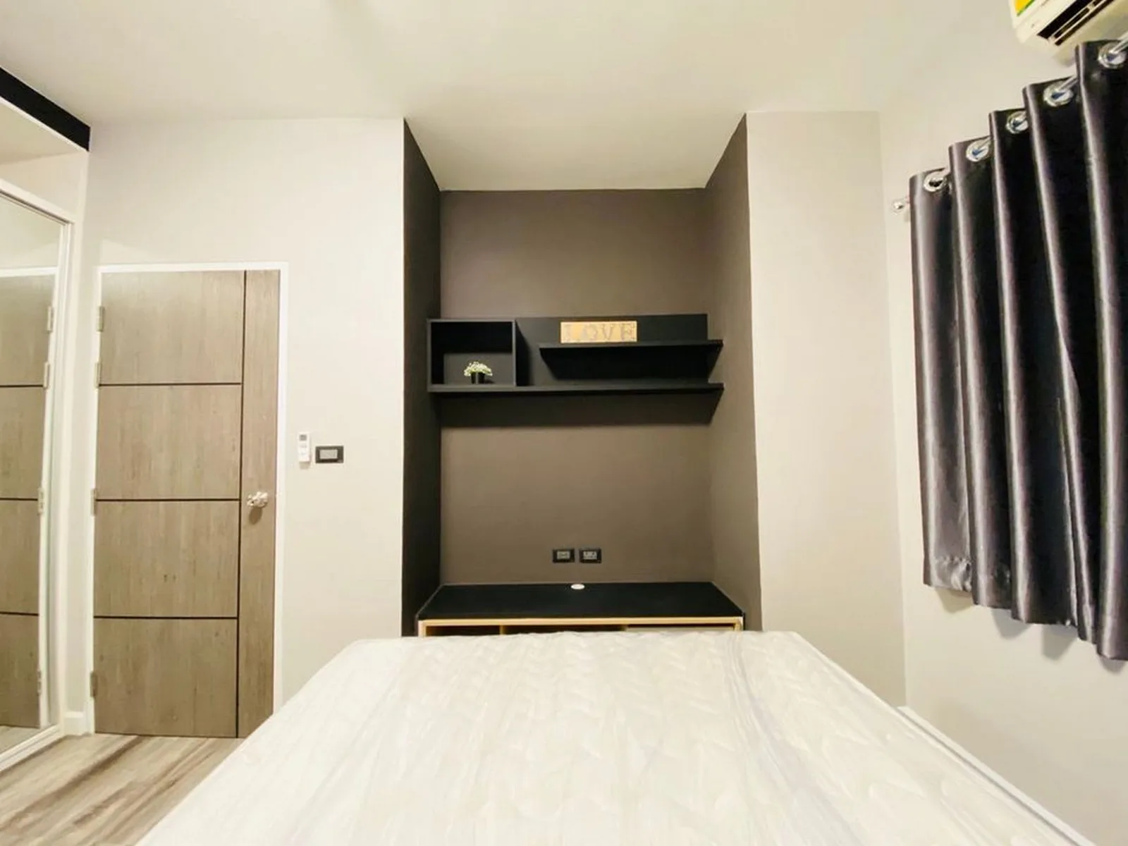 My Condo Sathorn - Taksin — photo 9