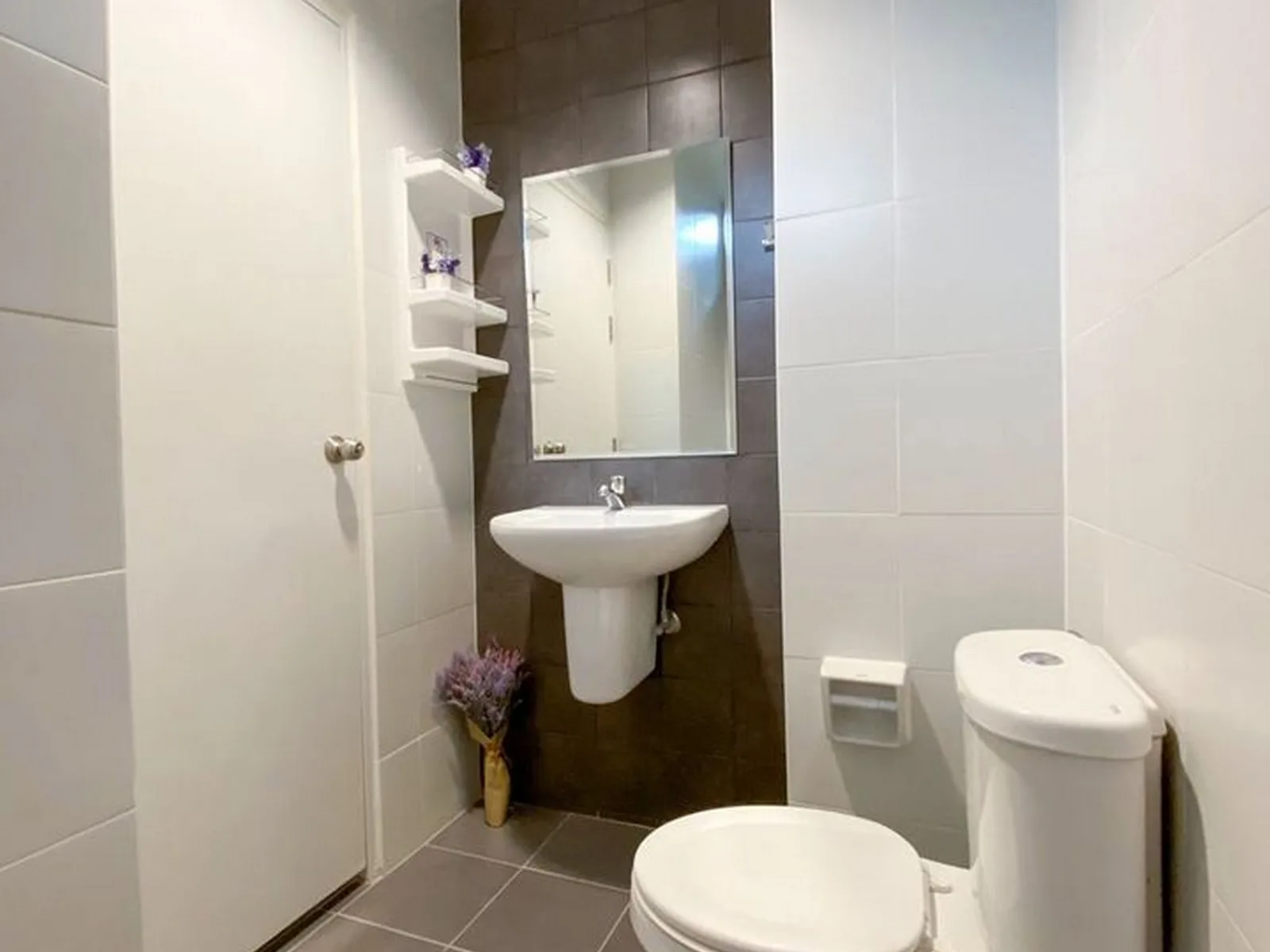 My Condo Sathorn - Taksin — photo 10