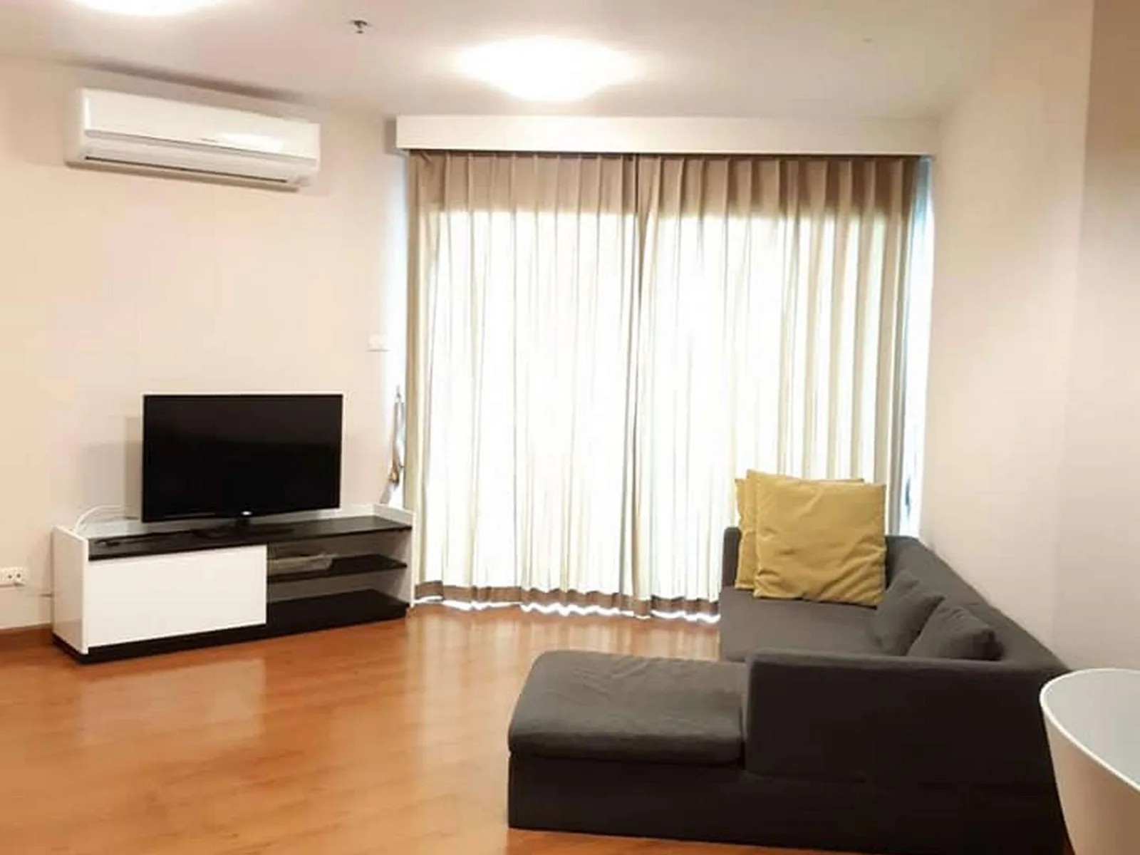 Belle Grand Rama 9 — photo 1