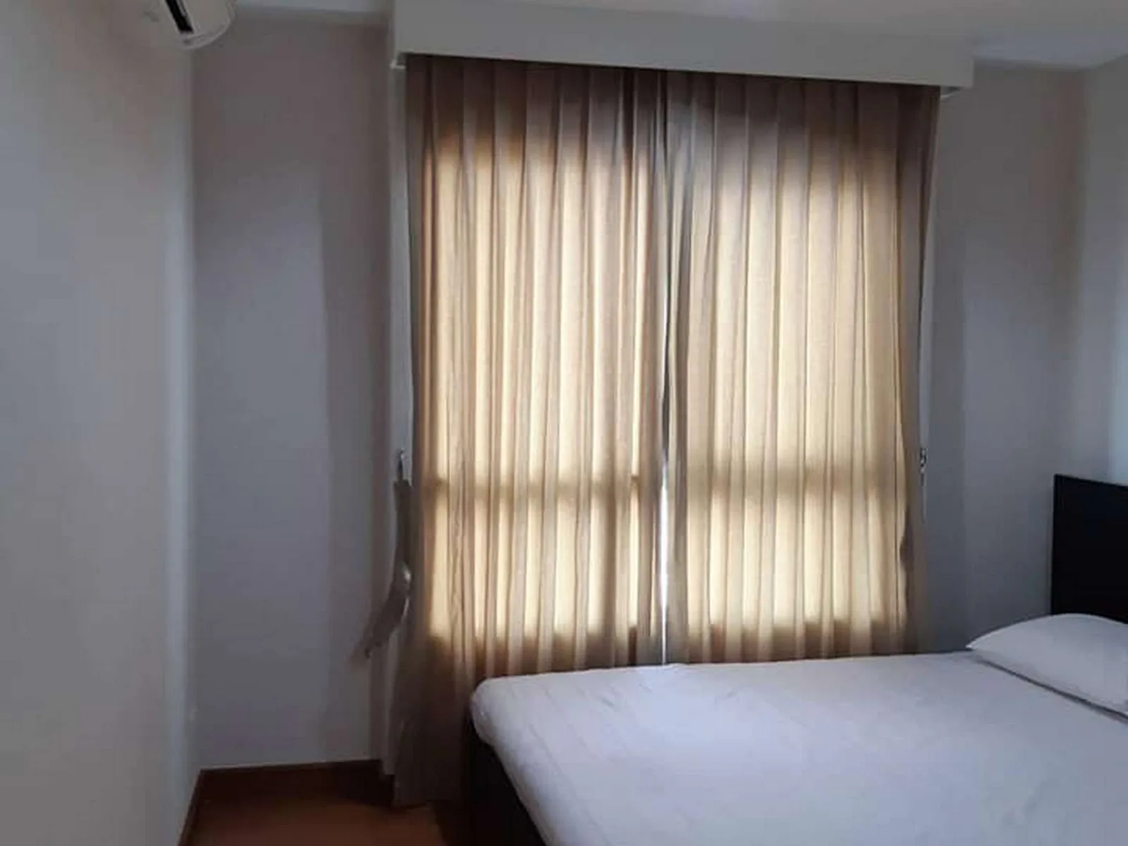 Belle Grand Rama 9 — photo 3