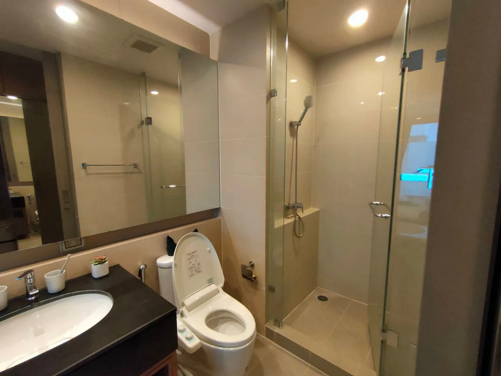 Kata Boutique Residence — photo 12