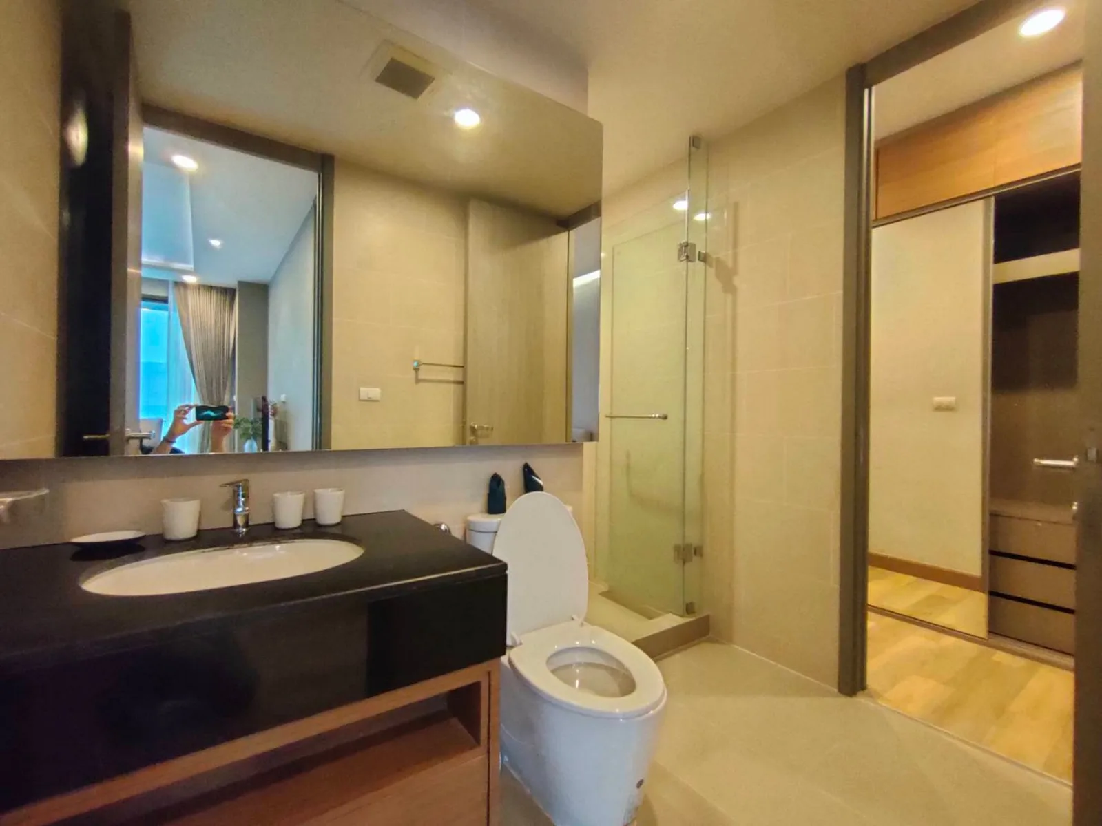 Kata Boutique Residence — photo 13