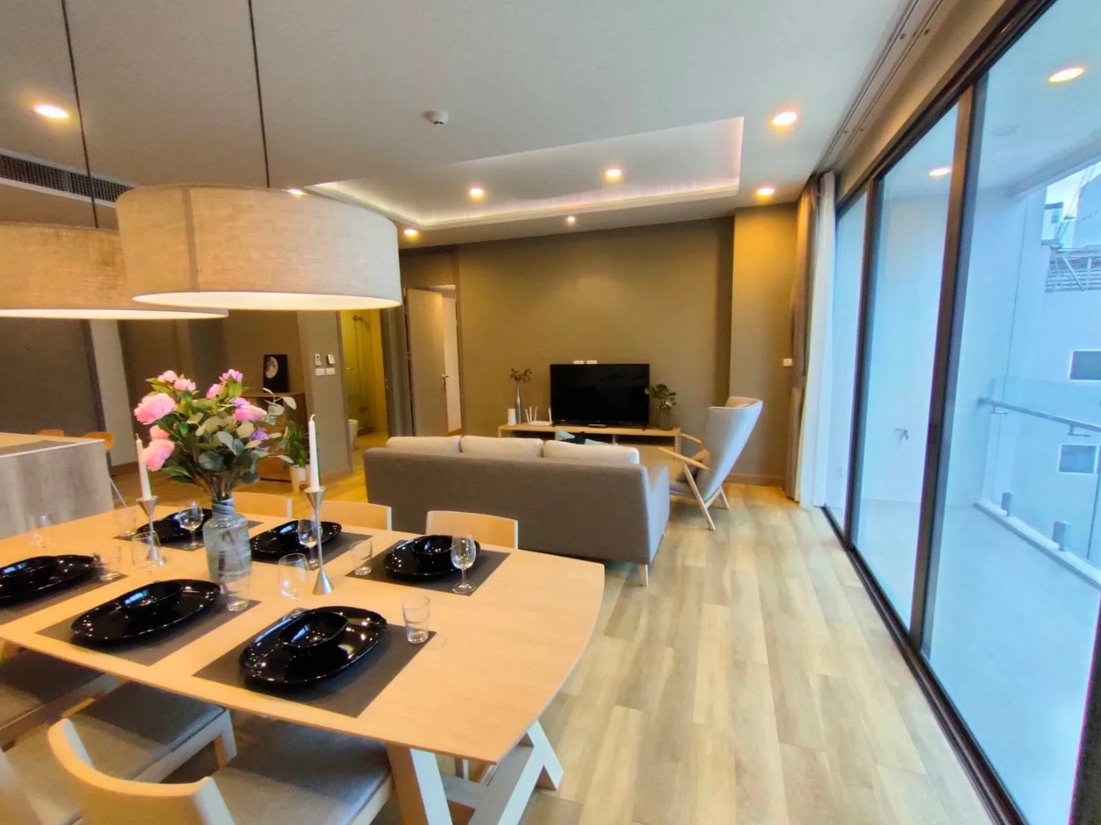 Kata Boutique Residence — photo 4