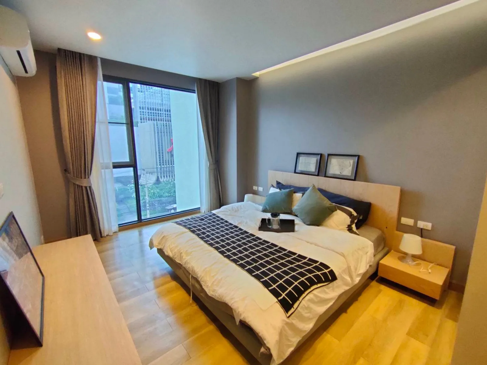 Kata Boutique Residence — photo 5