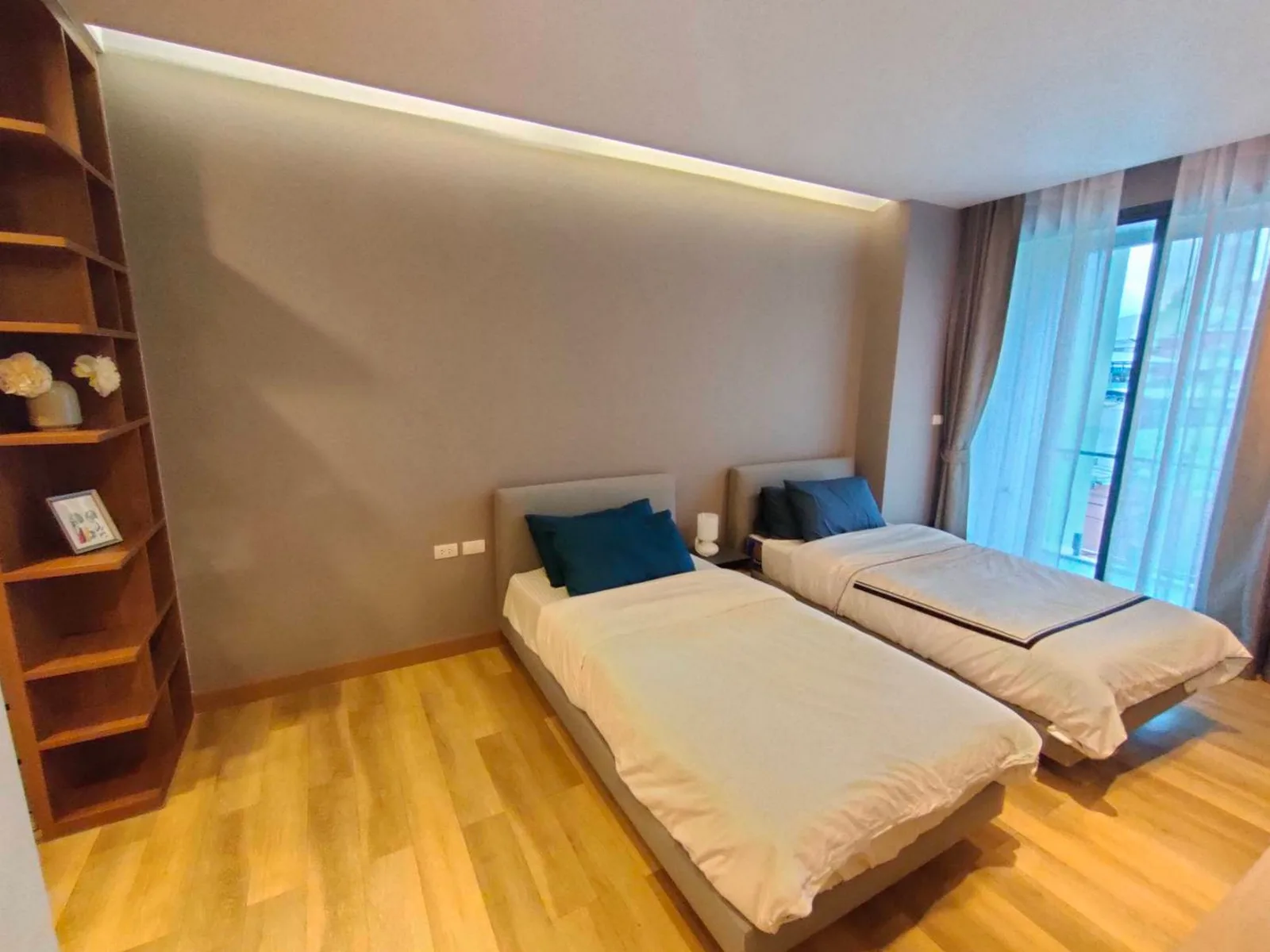 Kata Boutique Residence — photo 6