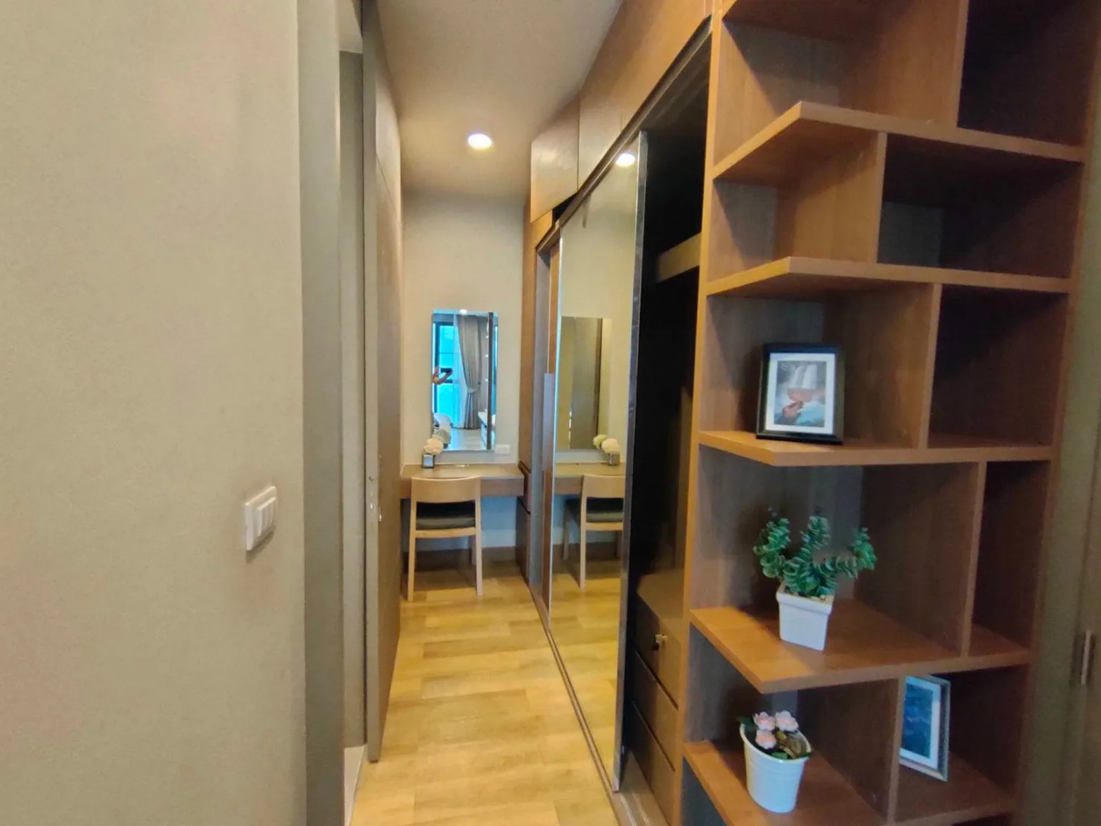 Kata Boutique Residence — photo 8