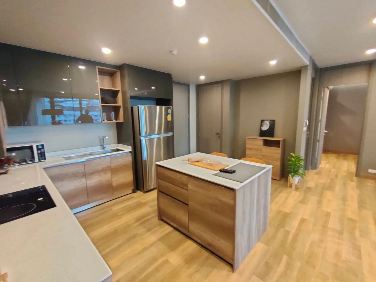 Kata Boutique Residence — photo 9