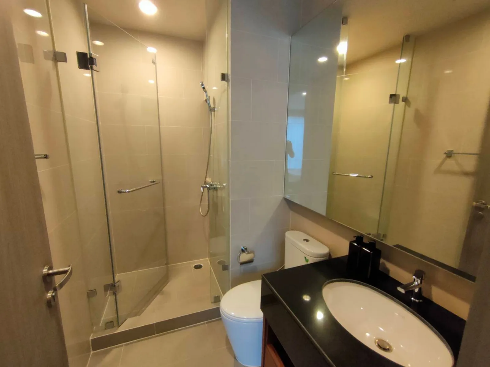 Kata Boutique Residence — photo 11