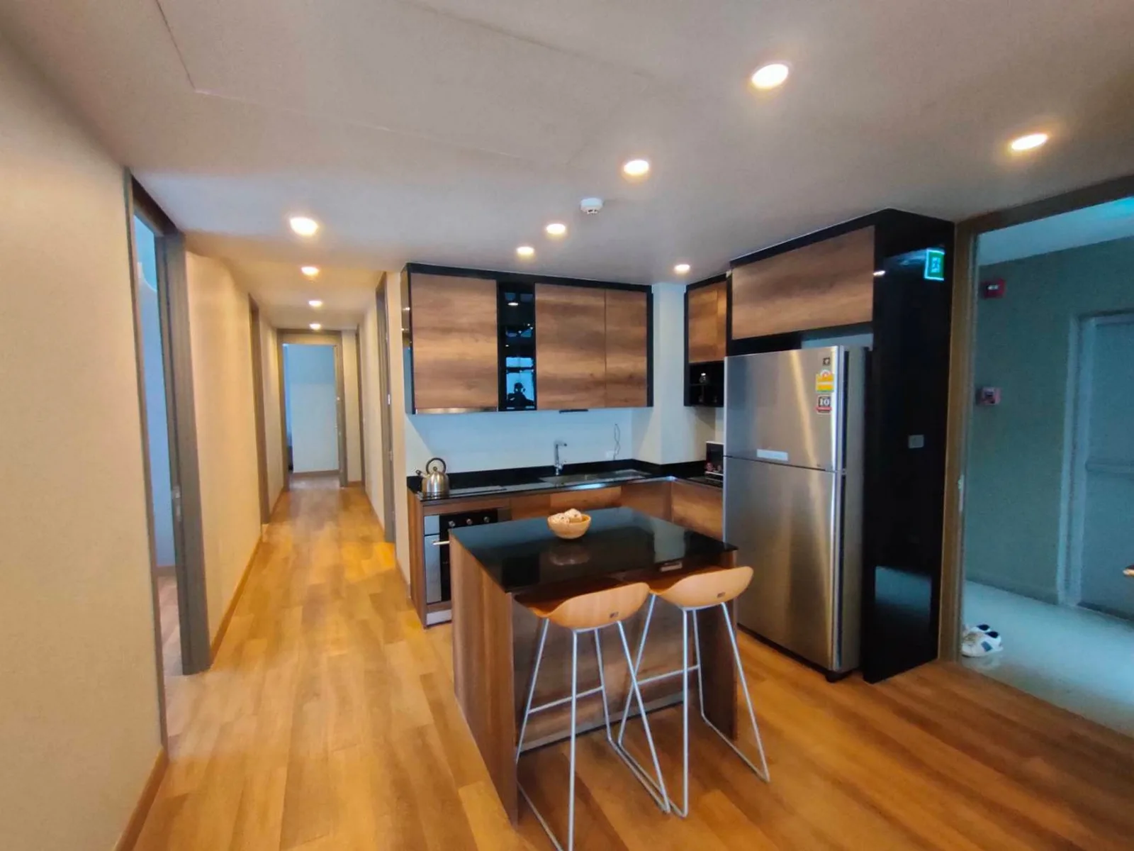Kata Boutique Residence — photo 8