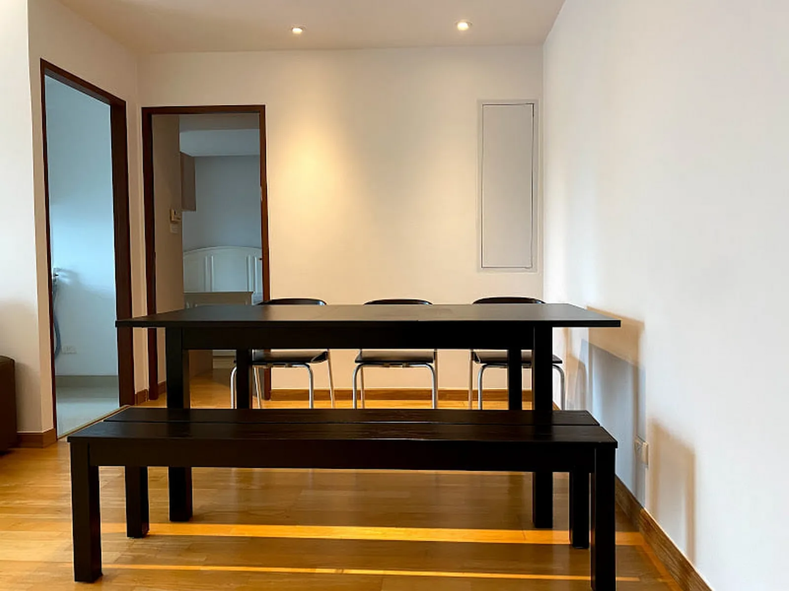 Residence 52 — photo 2