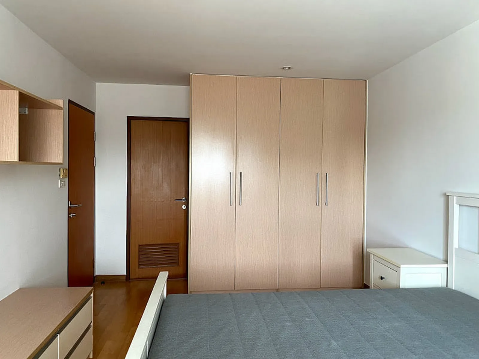 Residence 52 — photo 4