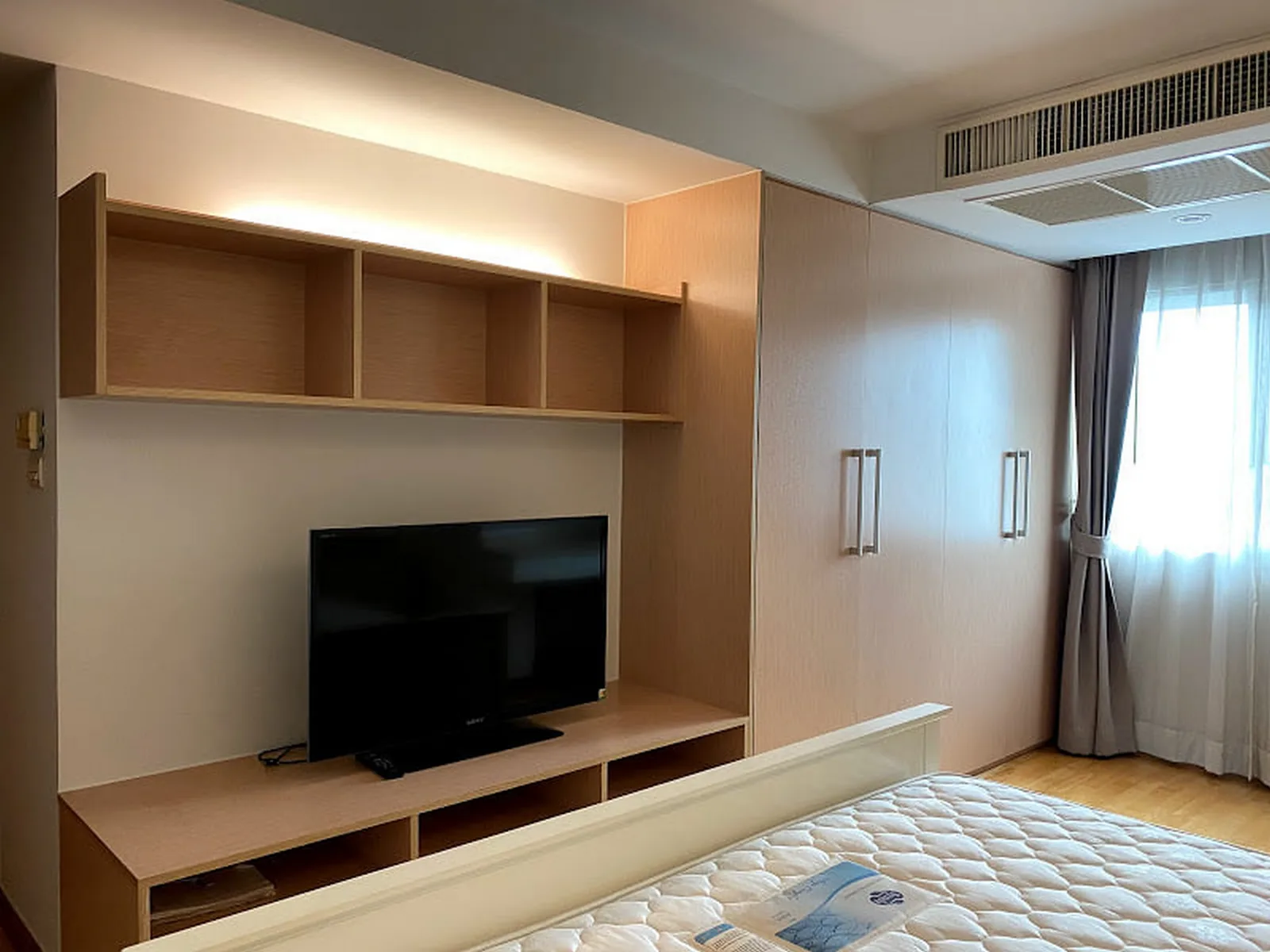 Residence 52 — photo 6