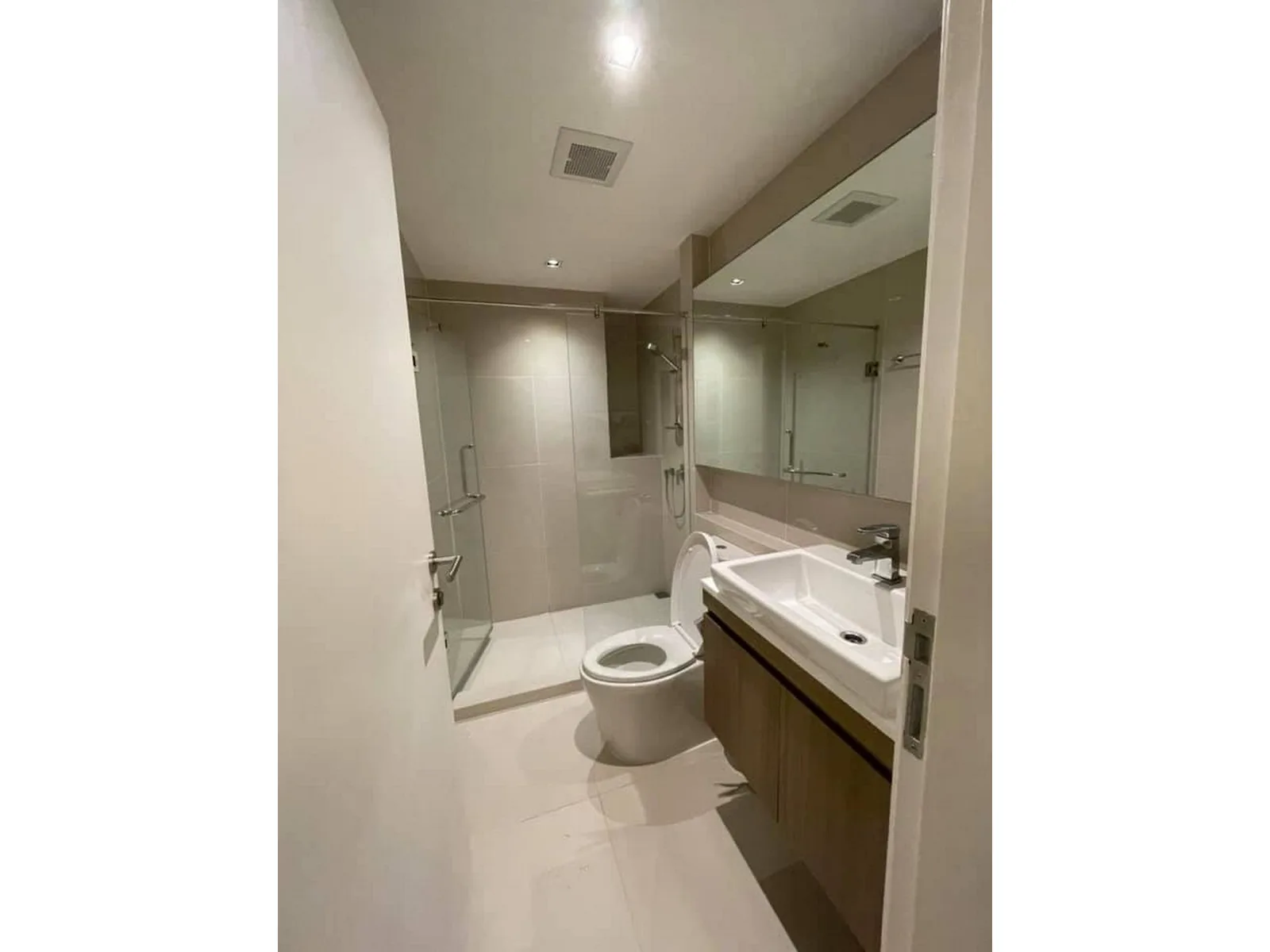 Vtara Sukhumvit 36 — photo 2