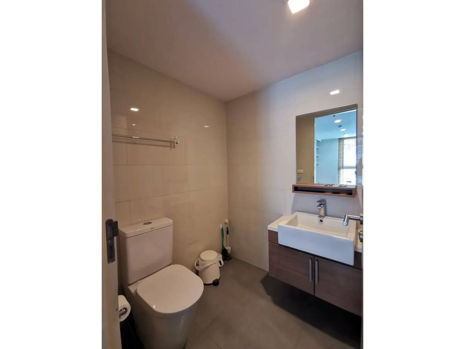 Haus 23 Ratchada - Ladprao — photo 11